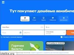 Sites similar to sibtechcenter.ru