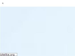 Sites similar to sibtip.ir