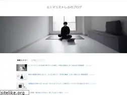 Sites similar to sibu2.com
