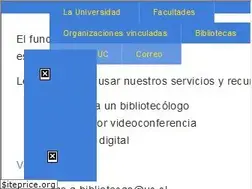 Sites similar to sibuc.uc.cl