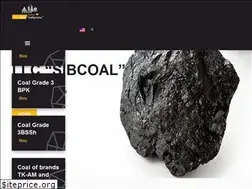 Sites similar to sibugol.com