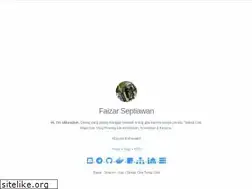 Sites similar to sibunglon.com