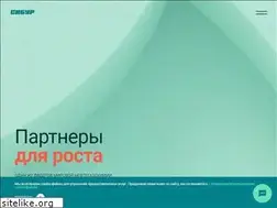 Sites similar to sibur.com