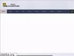 Sites similar to sibusi-k-t.jp