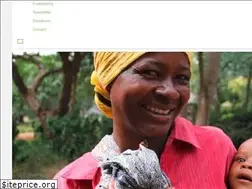 Sites similar to sibusiso.com