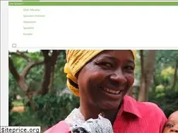 Sites similar to sibusiso.de