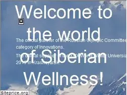 Sites similar to sibvaleo.com