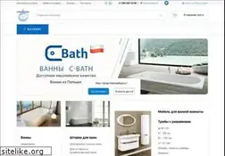 Sites similar to sibvanna.ru
