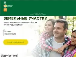 Sites similar to sibvladenia.ru