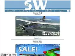 Sites similar to sibwings.com