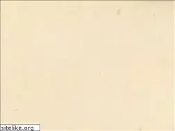 Sites similar to sibyllamerian.com