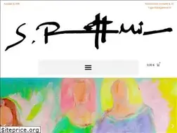 Sites similar to sibylle-rettenmaier.de