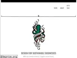 Sites similar to sibylledorr.com