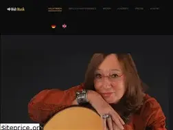 Sites similar to sibyllekynast.de