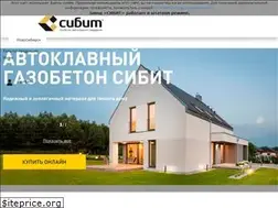 Sites similar to sibyt.ru