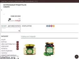 Sites similar to sibznahar.com