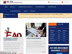 Sites similar to sic-fsl.com
