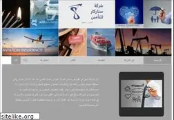Sites similar to sic-iq.com