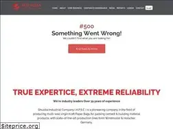 Sites similar to sic-kwt.com
