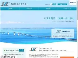 Sites similar to sic-meta.com