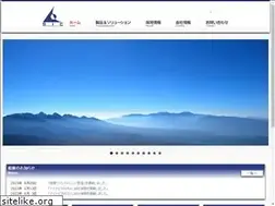 Sites similar to sic-net.com