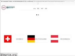 Sites similar to sic-zest.com