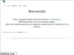 Sites similar to sic.cl
