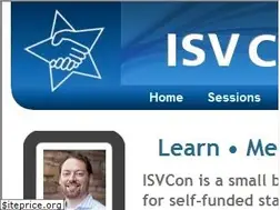 Sites similar to sic.org