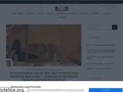 Sites similar to sic.pt