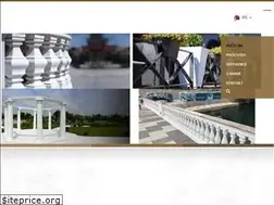 Sites similar to sica-lapovo.com