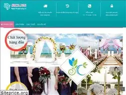 Sites similar to sica.vn