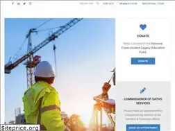 Sites similar to sicabc.ca