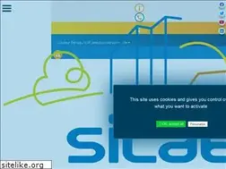 Sites similar to sicaesomme.fr