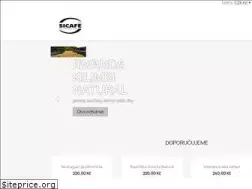 Sites similar to sicafe.cz