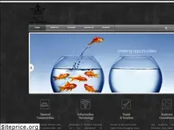 Sites similar to sicagc.com