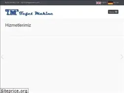 Sites similar to sicakbaski.net