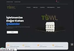Sites similar to sicakhavlu.com