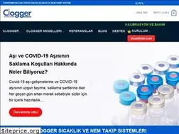 Sites similar to sicaklikolcer.com