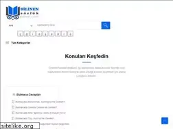 Sites similar to sicaksatis.com