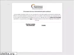Sites similar to sical.pt