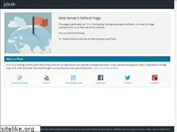 Sites similar to sicam.mg