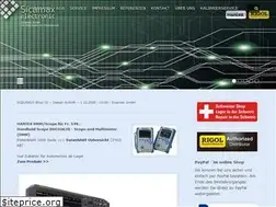 Sites similar to sicamax.ch