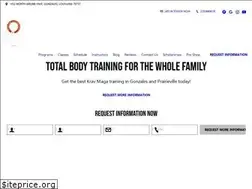 Sites similar to sicamma.com