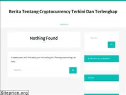 Sites similar to sicampasia.com