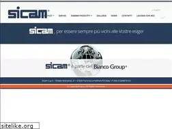 Sites similar to sicamtubi.com