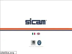 Sites similar to sicamtubi.net