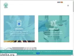 Sites similar to sicamweb.it