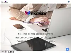 Sites similar to sicapro.net