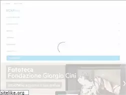 Sites similar to sicapweb.net