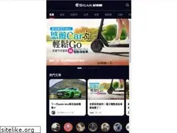 Sites similar to sicar.com.tw